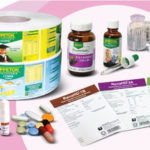 Pharmaceutical-Labels.jpg_350x350