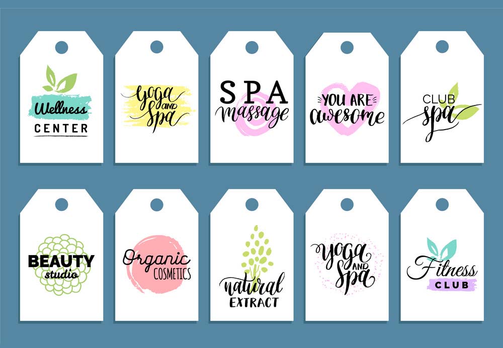 Beauty essay health image