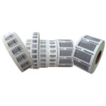 preprinted-barcode-labels-500×500