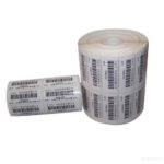 thermal-barcode-label-500×500