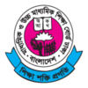 Sec-Higher Education board bd