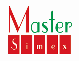 Master Simex Paper Limited