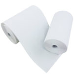 China-Telex-paper-Fax-paper-roll-thermal