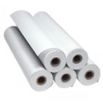 fax-paper-roll-500×500