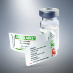 pharmaceutical-labels-500×500
