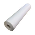thermal-fax-roll-500×500