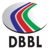 dbbl