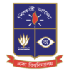 Dhaka University