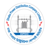 dpdc