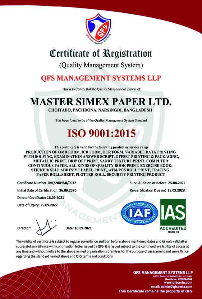 ISO1